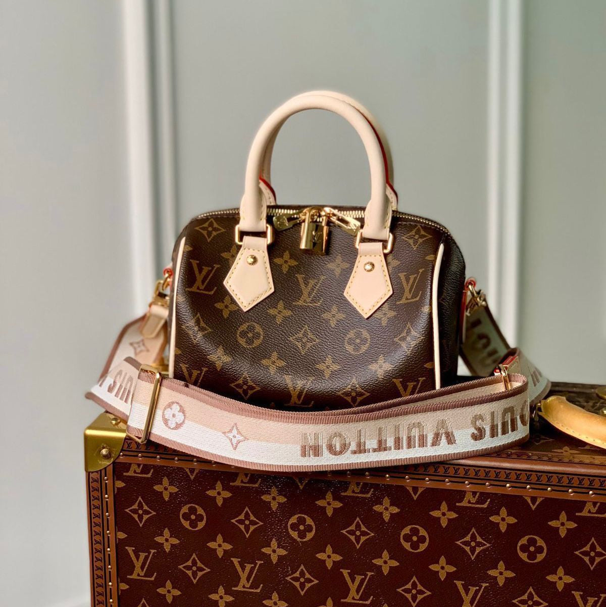 Louis Vuitton Style #19 Bags