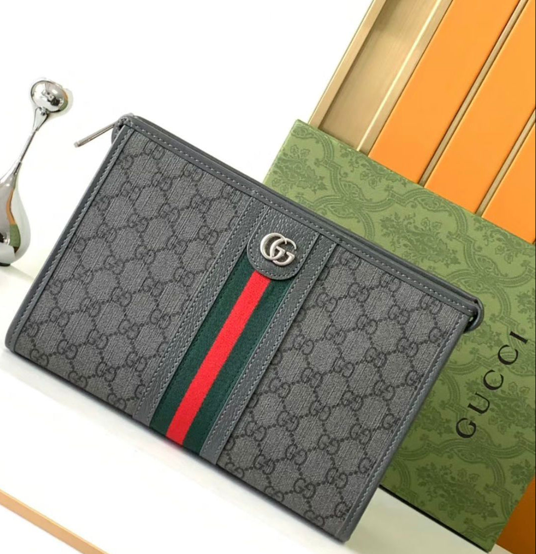 Gucci Style#19 Bags