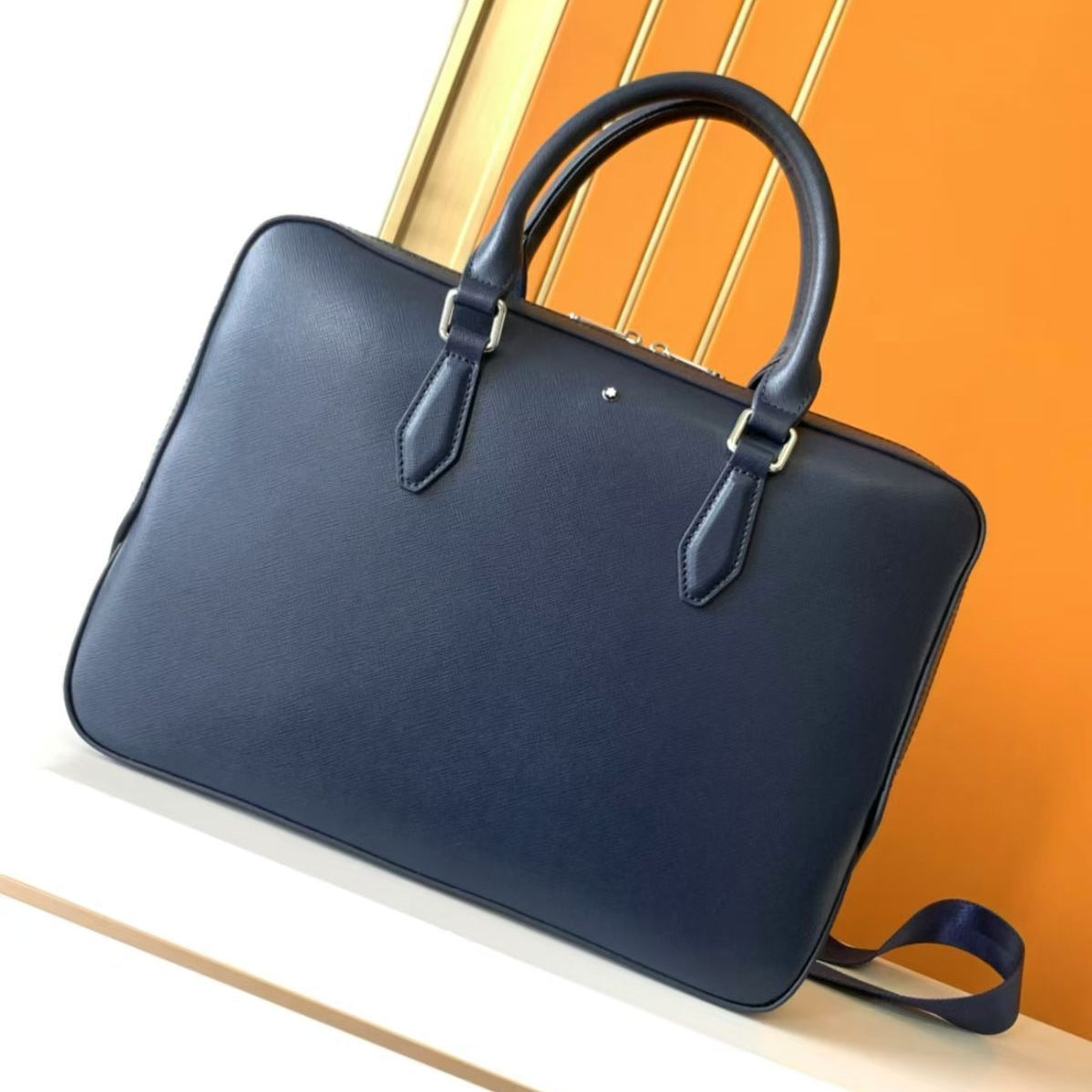 Mont Blanc Bags Style #1