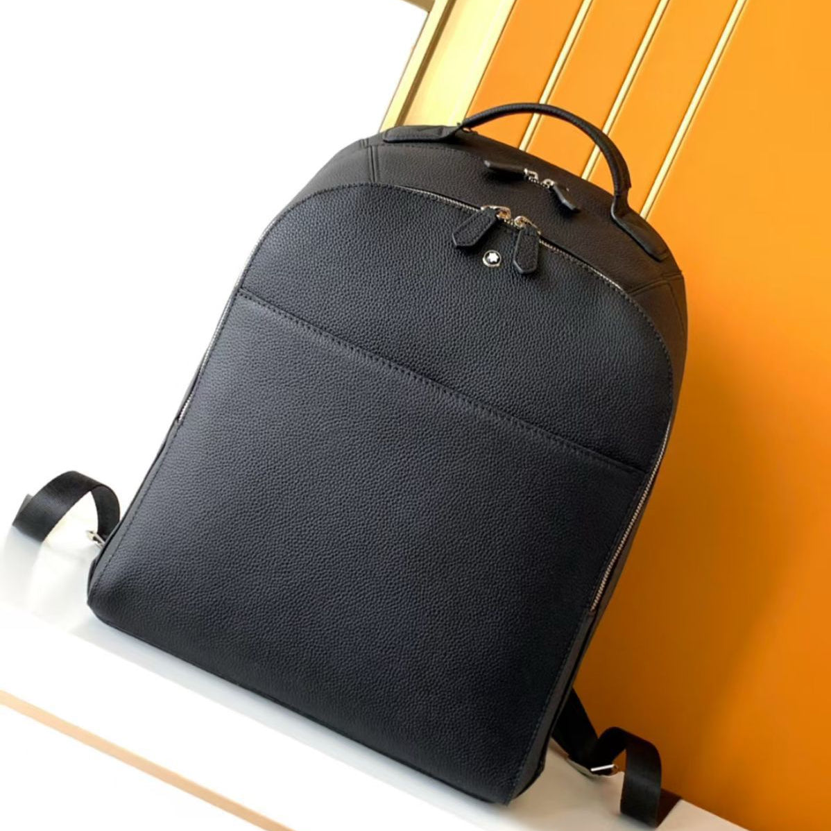 Mont Blanc Bags Style #2