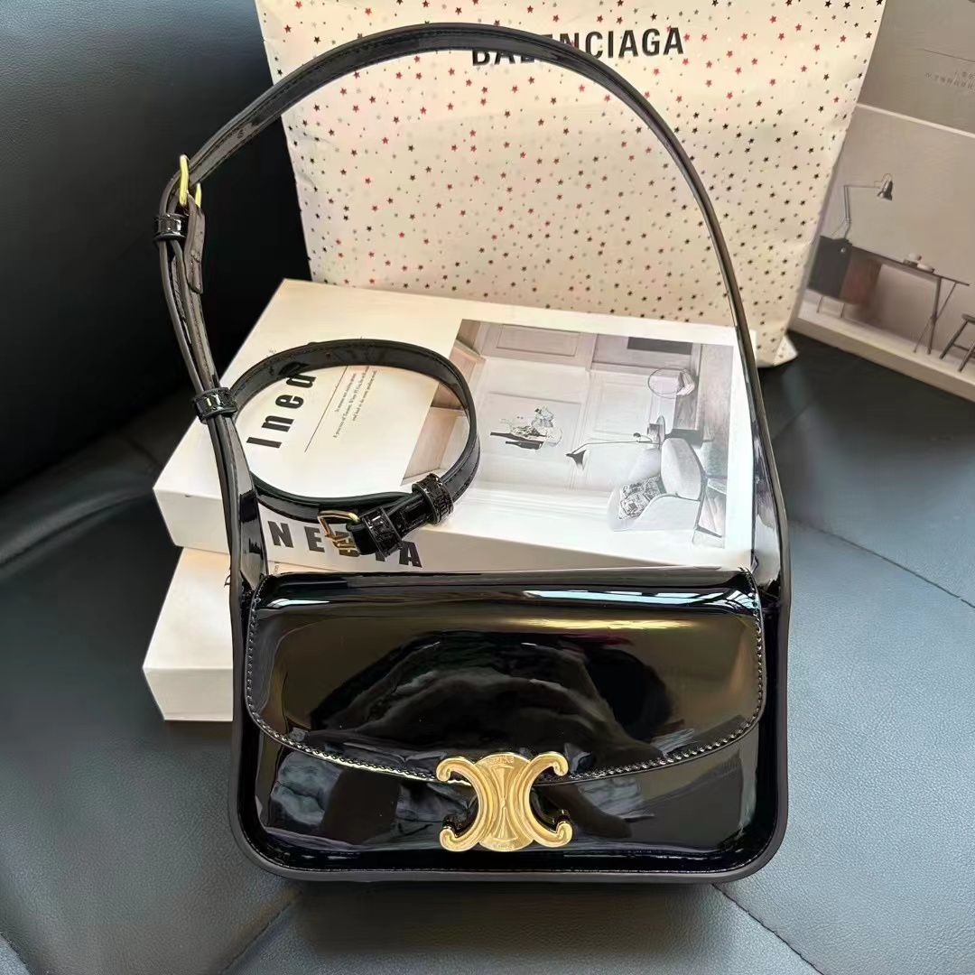 Balenciaga Bags Style #5