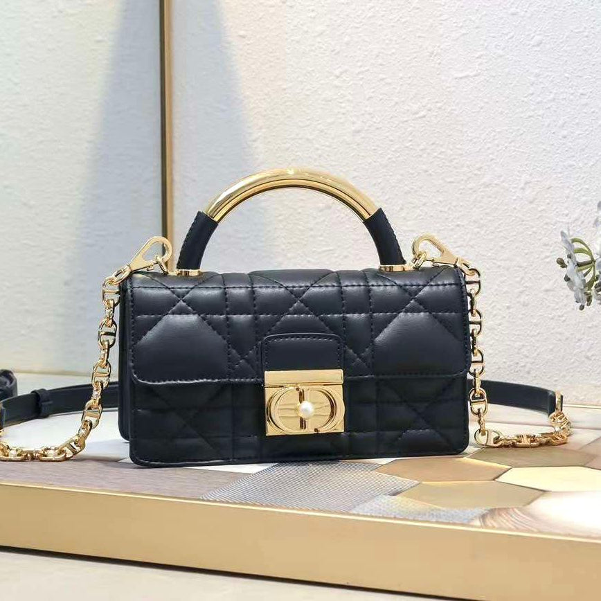 Dior Style #21 Bags