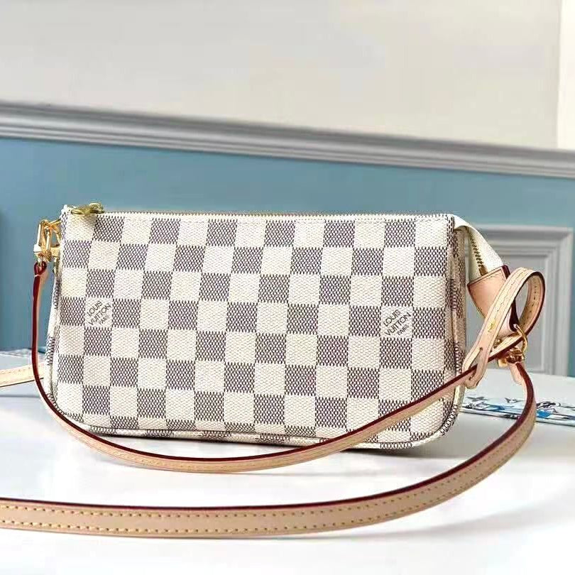 Louis Vuitton Style #22 Bags