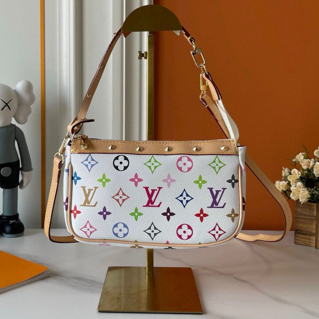 Louis Vuitton Style #23 Bags