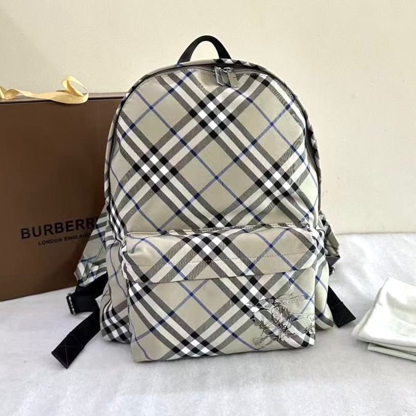 Burberry Bags Style #6
