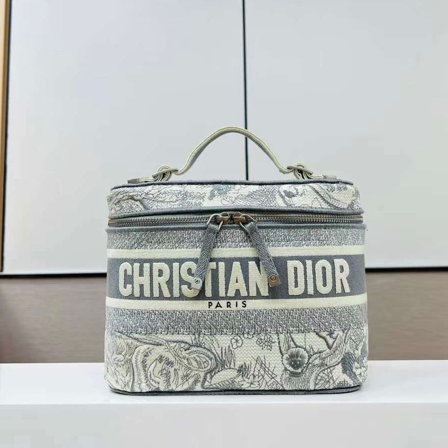Dior Style #29 Bags