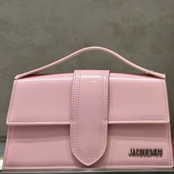 Jacquemus Le Bambino Bag
