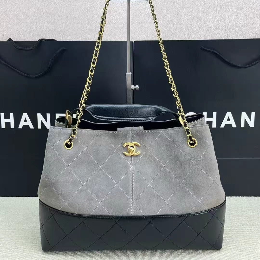 Chanel Style #12 Bags