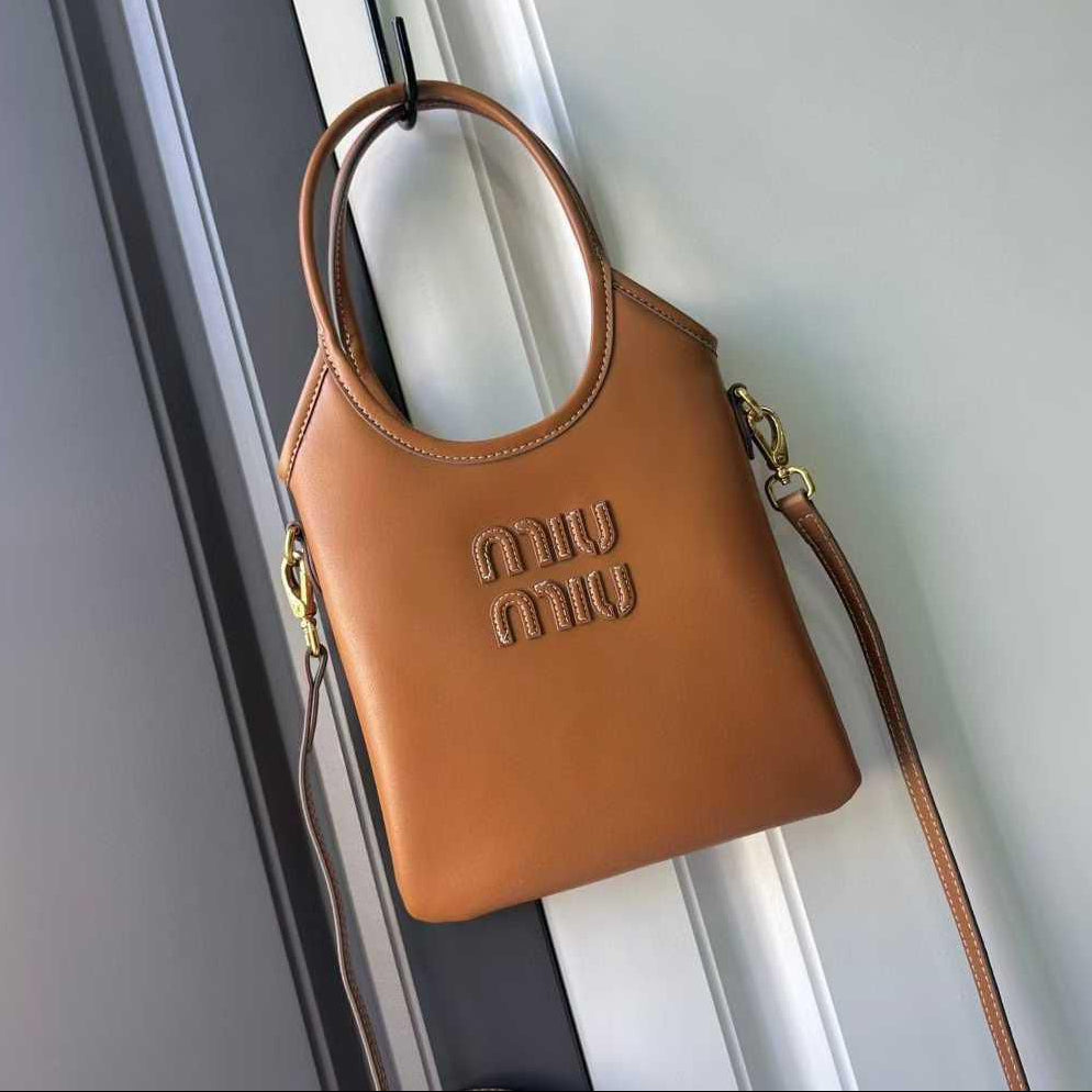 Miu Miu Bags Style #2