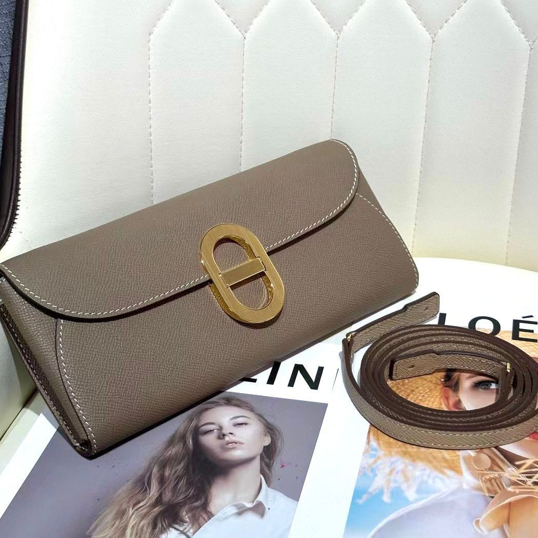 Hermes Bags Style #3