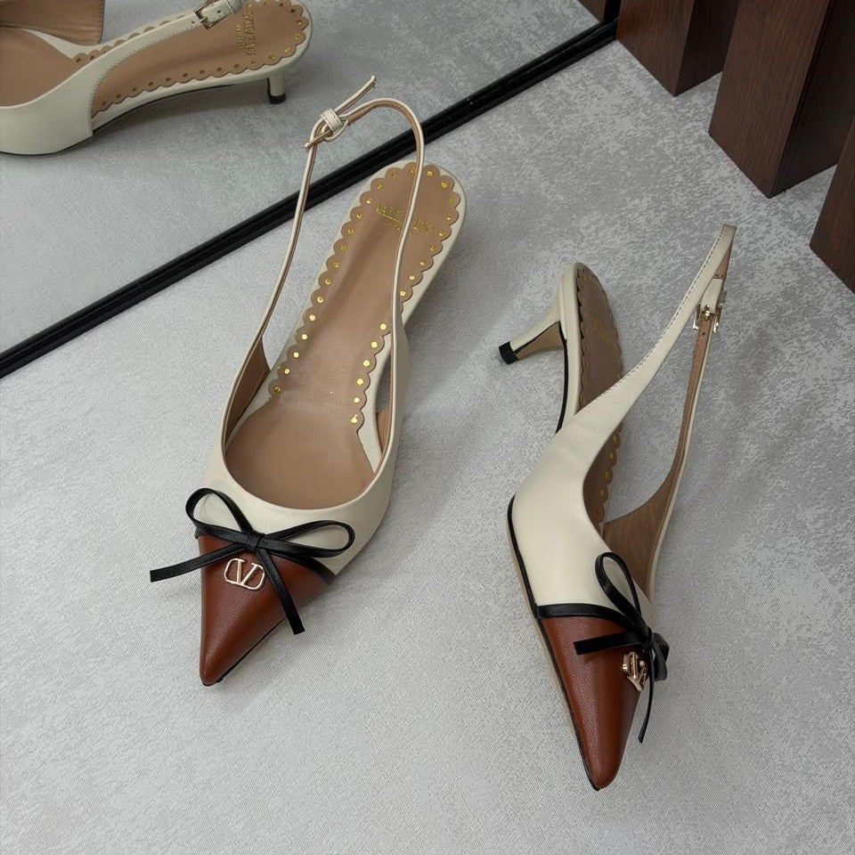 Valentino Style #49 Shoes