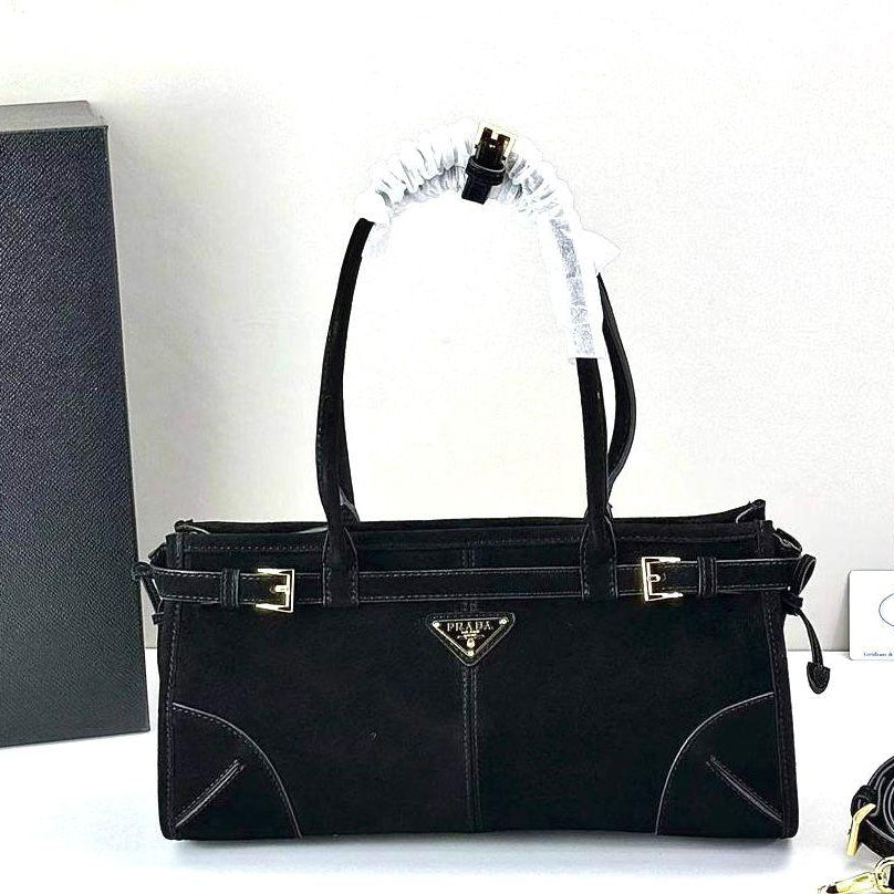 Prada Bags Style #12