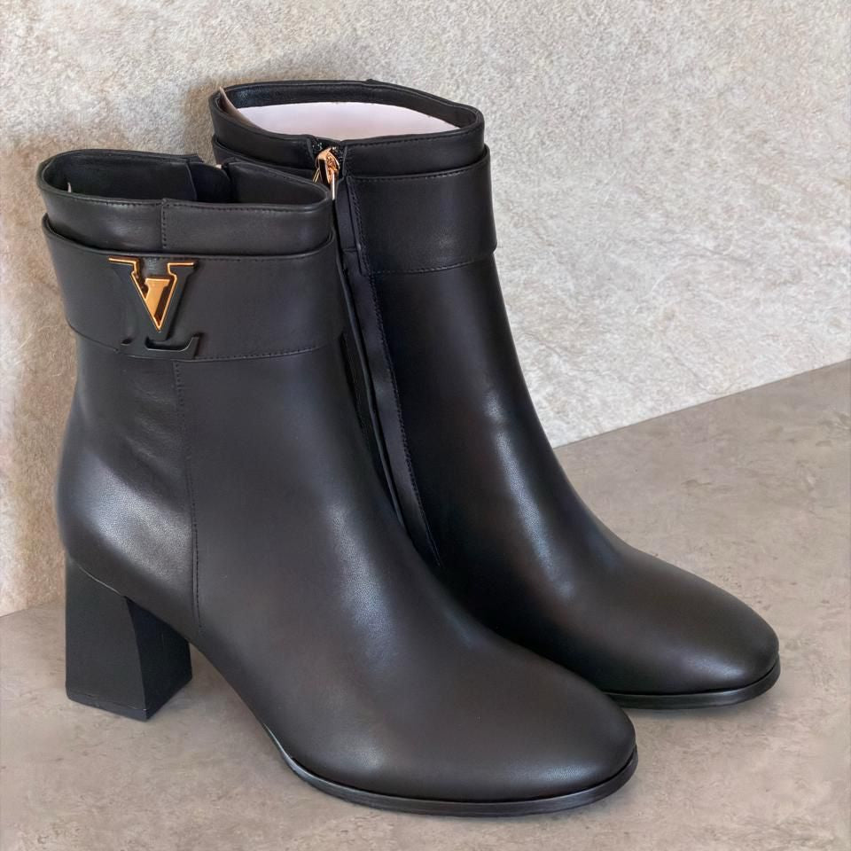 Louis Vuitton Style #52 Shoes