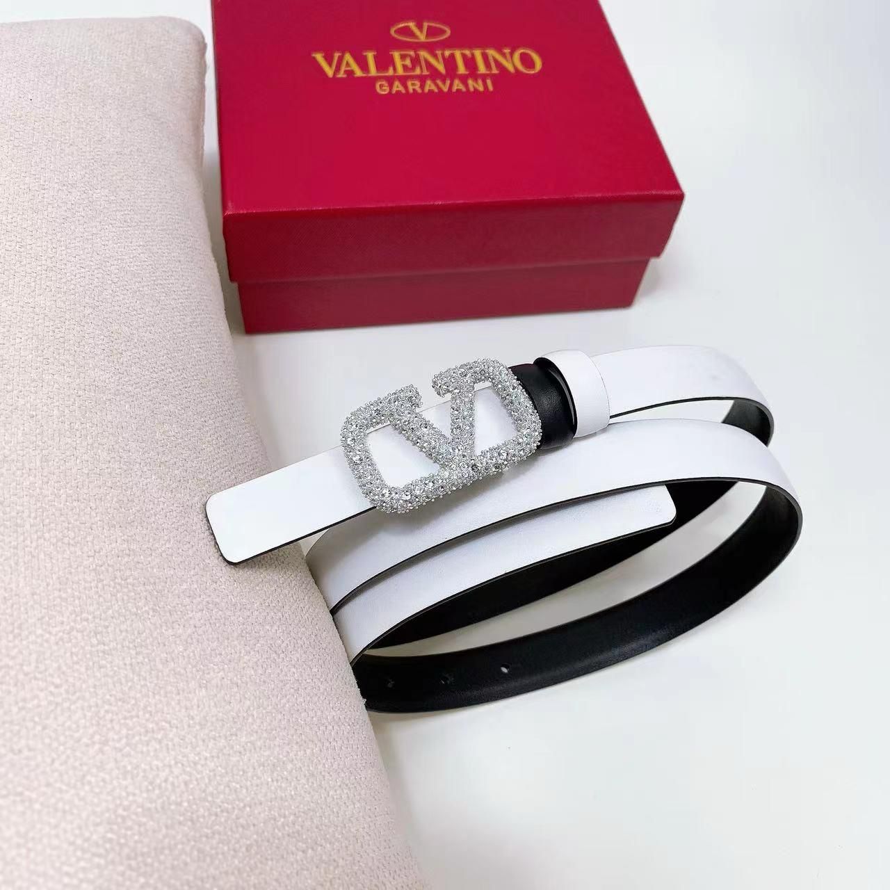 Valentino Belt Style #16