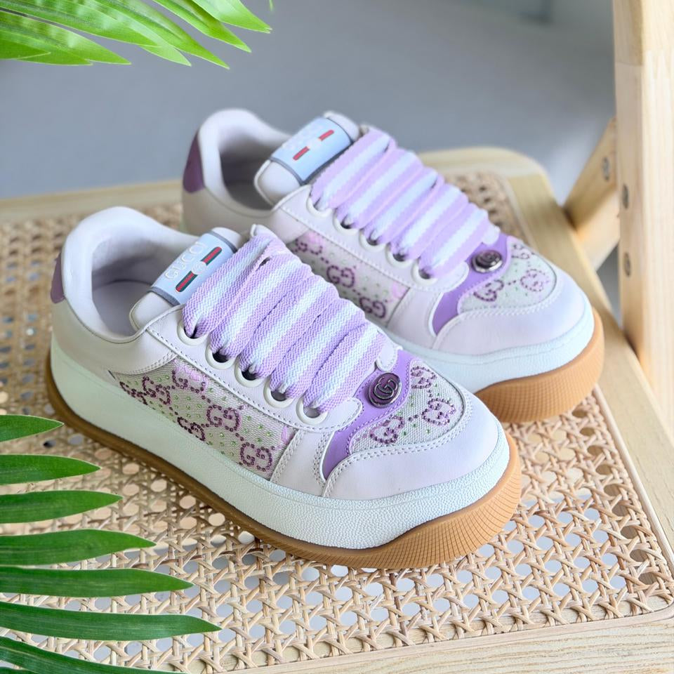 Gucci Style #79 Shoes