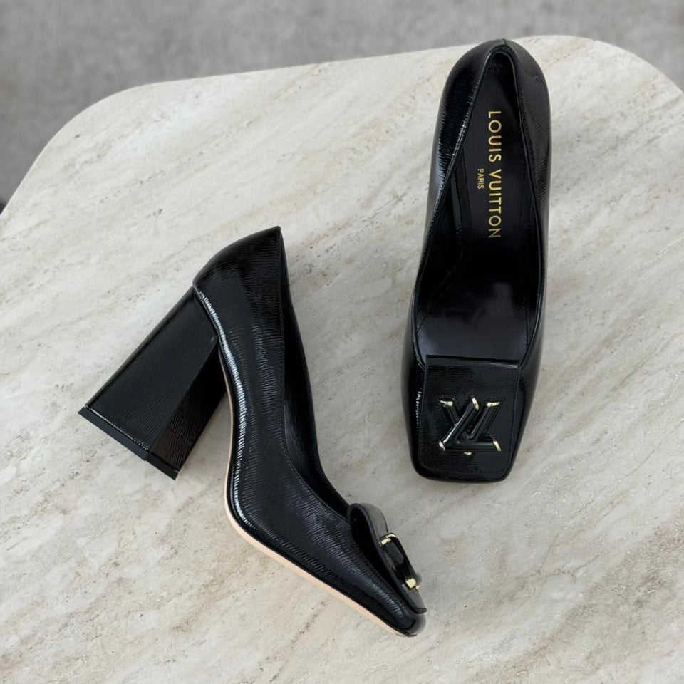 Louis Vuitton Style #38 Shoes