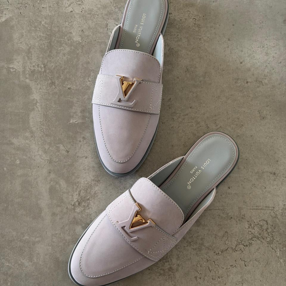 Louis Vuitton Style #39 Shoes