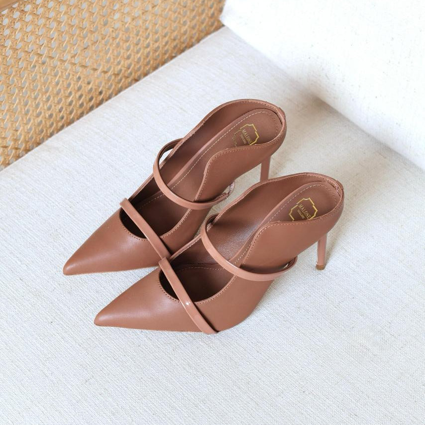 Malone Shoes Style #3