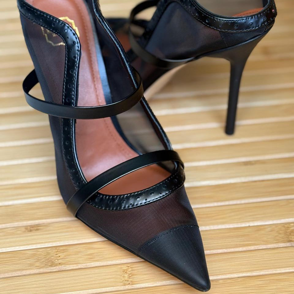 Malone Shoes Style #5