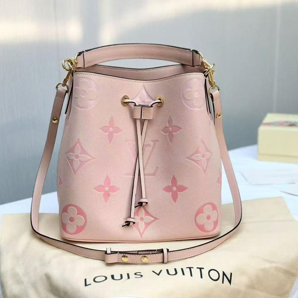Louis Vuitton Style #92 Bags
