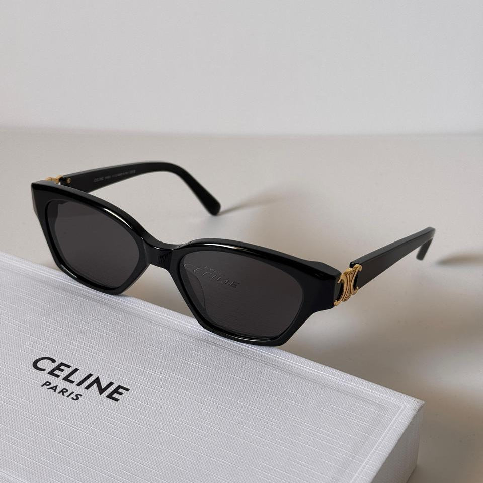 Celine Style #17 Sunglasses