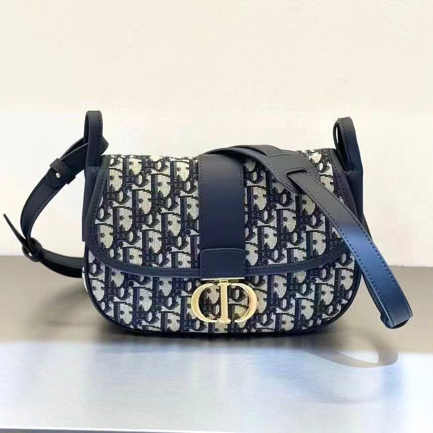 Dior Style #88 Bags