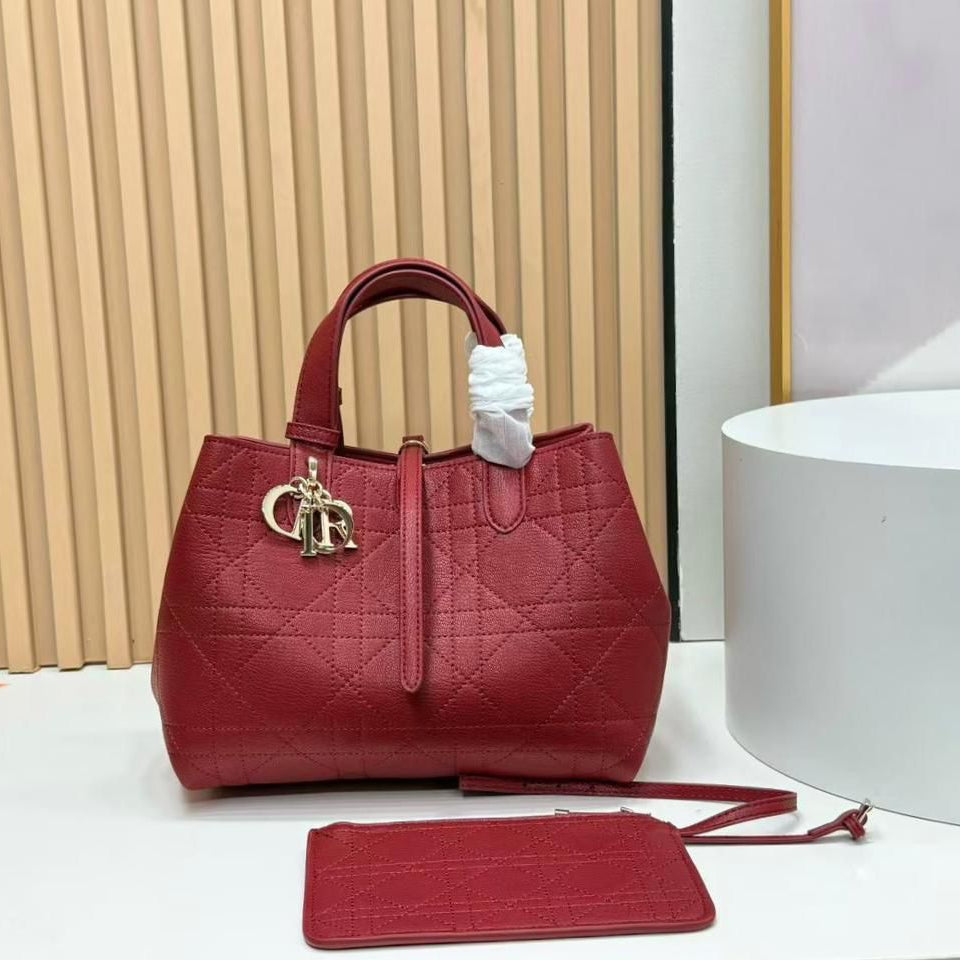 Dior Style #89 Bags