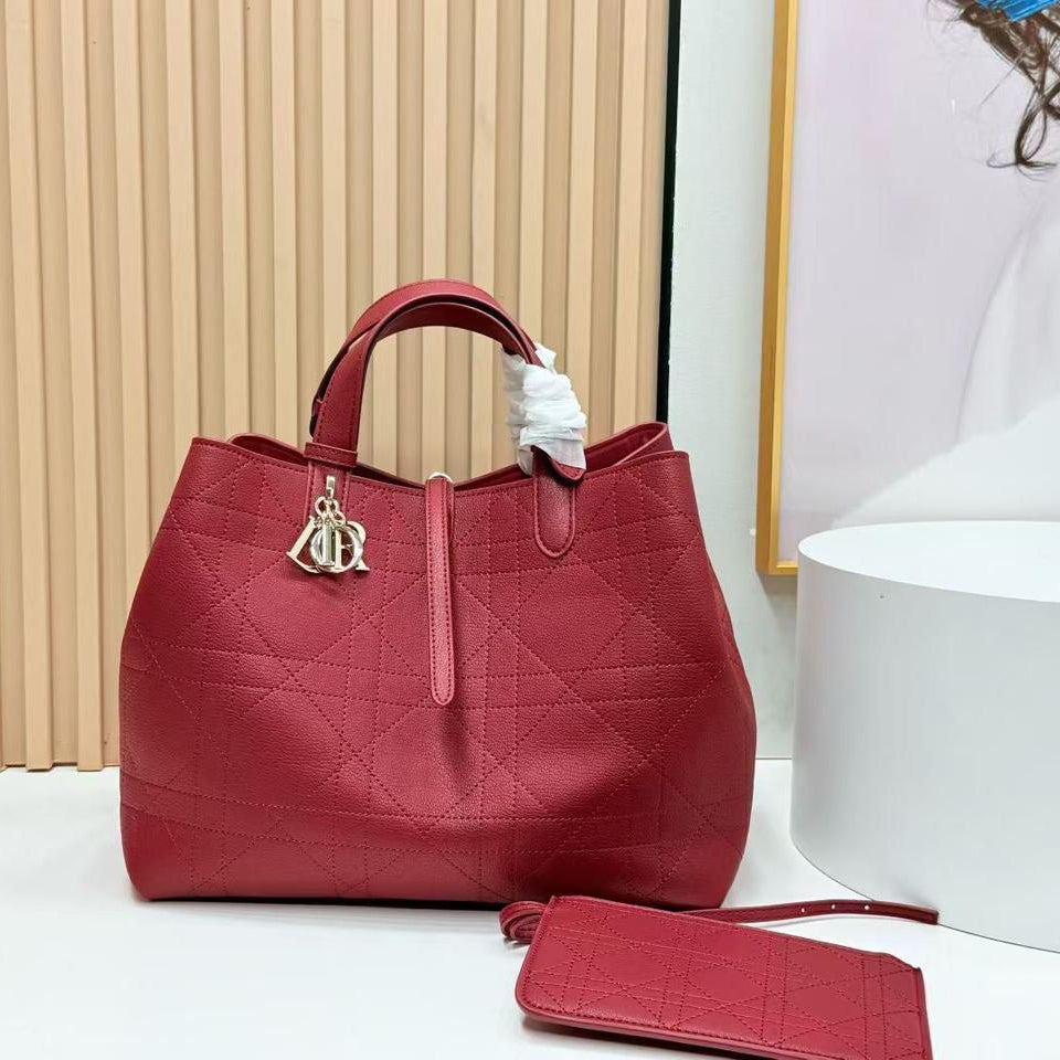 Dior Style #90 Bags