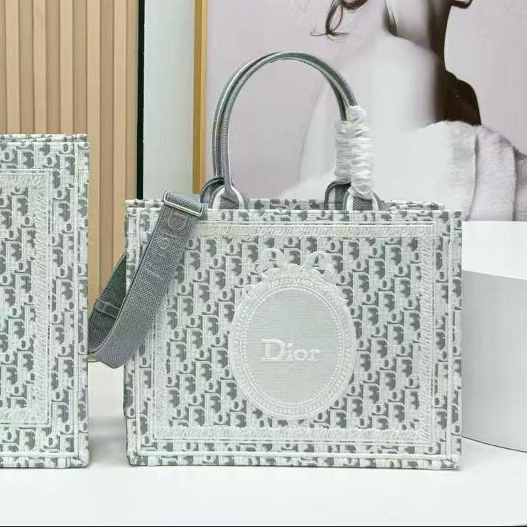 Dior Style #91 Bags