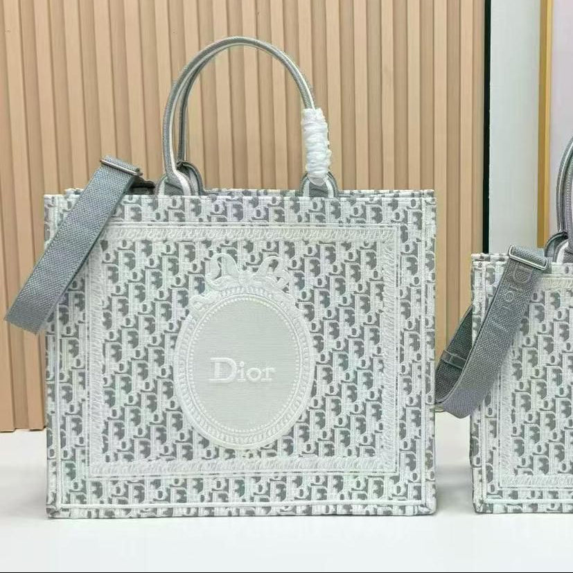 Dior Style #92 Bags