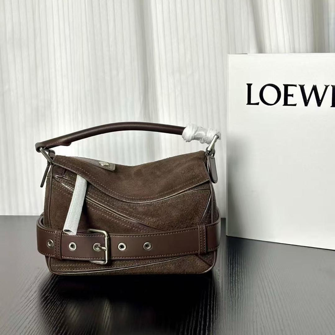 Loewe Bags Style #3