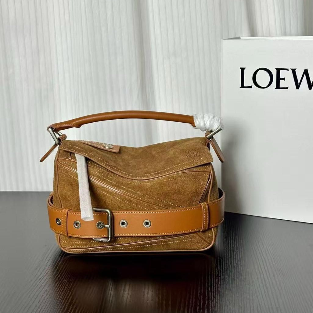 Loewe Bags Style #3