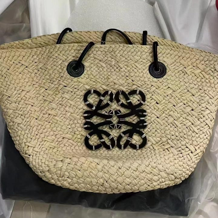 Loewe Bags Style #4