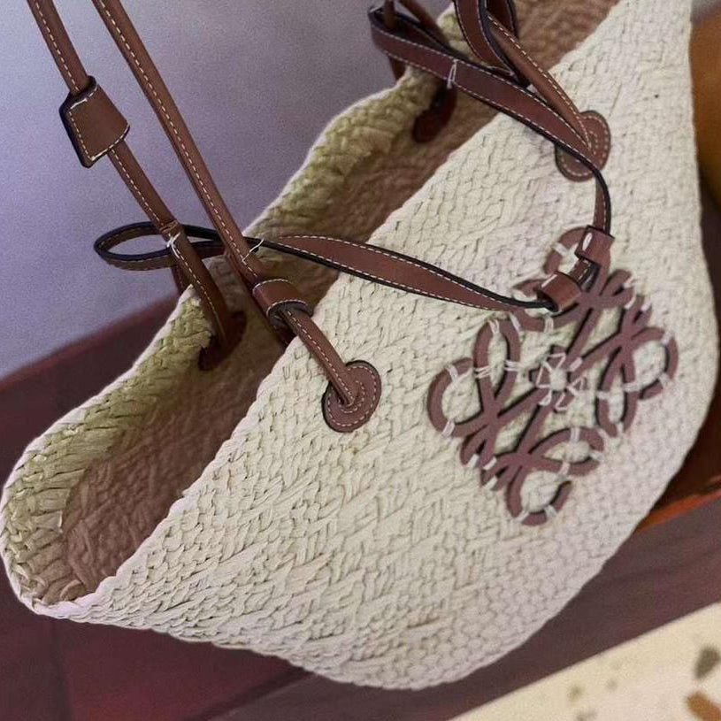 Loewe Bags Style #4