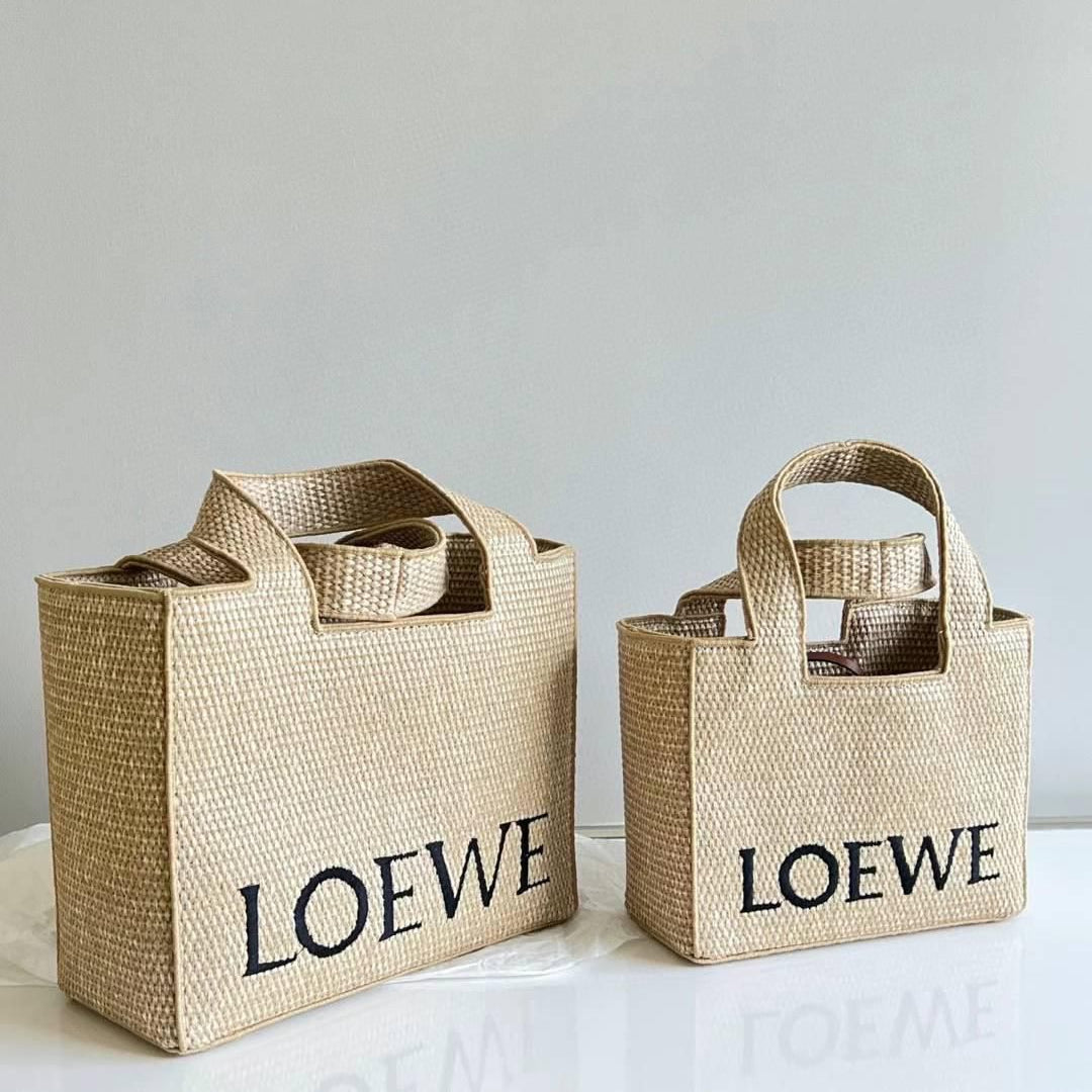 Loewe Bags Style #6