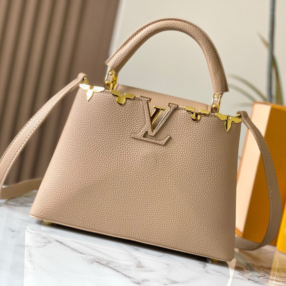 Louis Vuitton Style #96 Bags