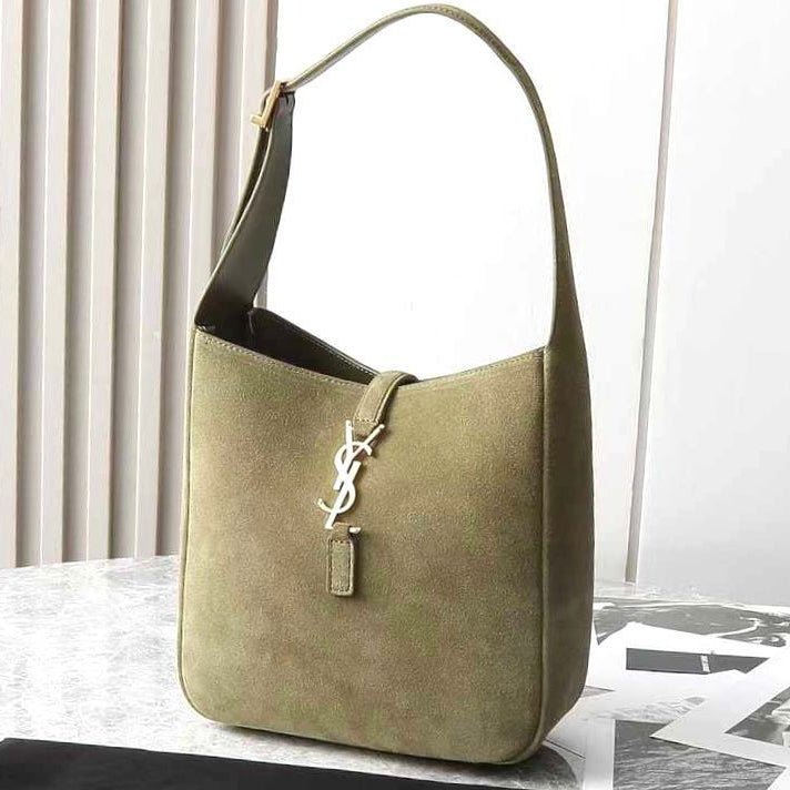 YSL Style #47 Bag