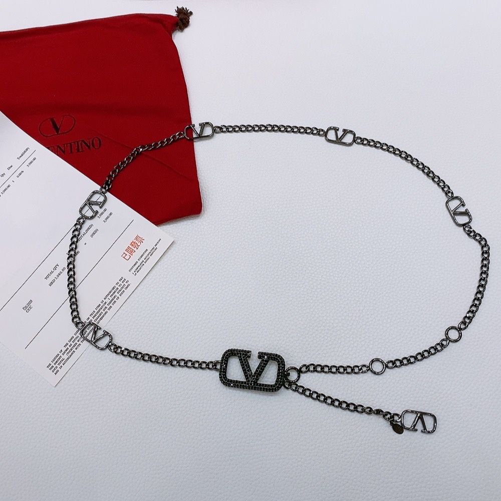 Valentino Belt Style #18