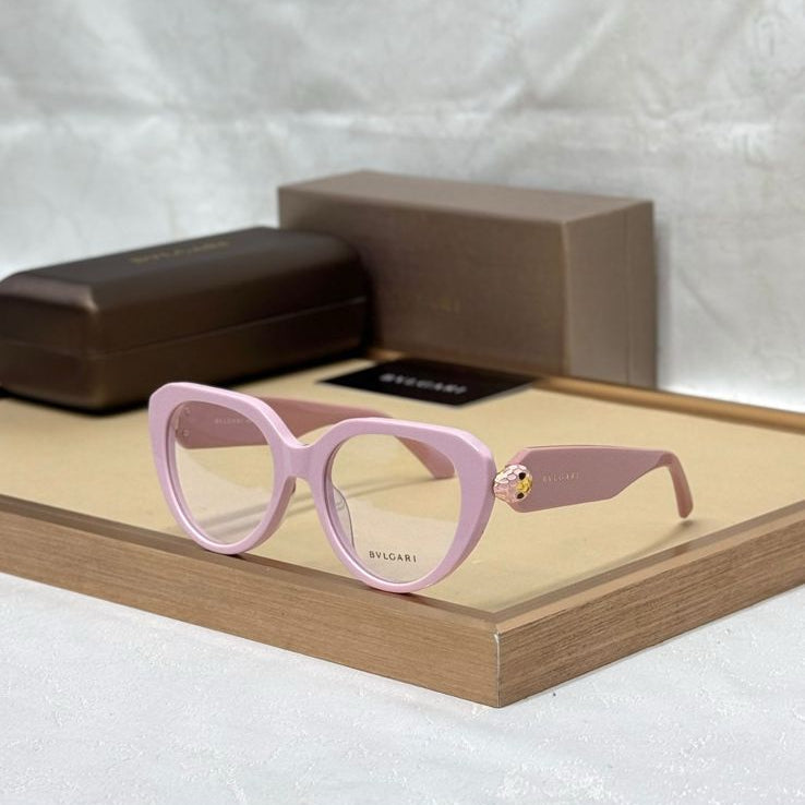 BVlgari Style #19 Sunglasses