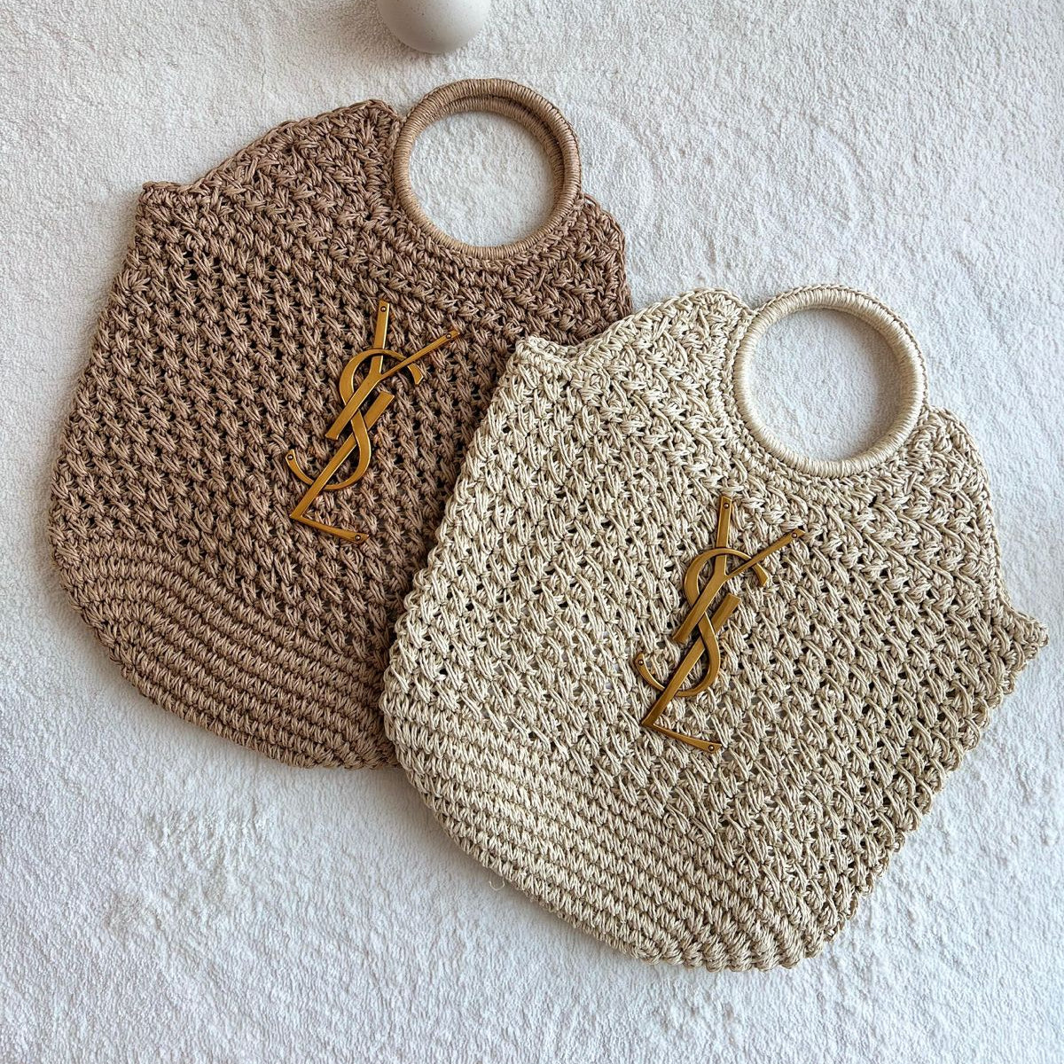 Ysl Beach bags Style #2