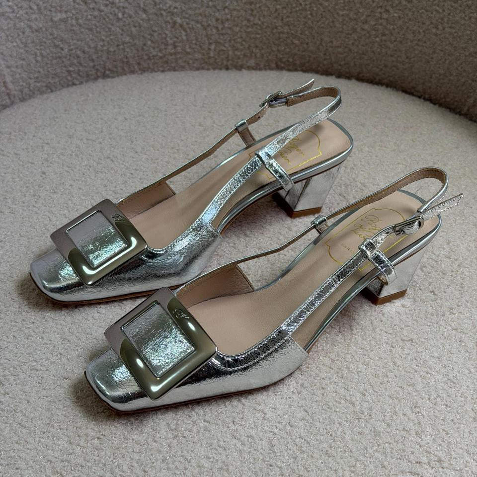 Roger Vivier Style#13 Shoes