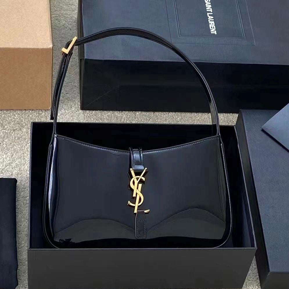 YSL Style #7 Bag