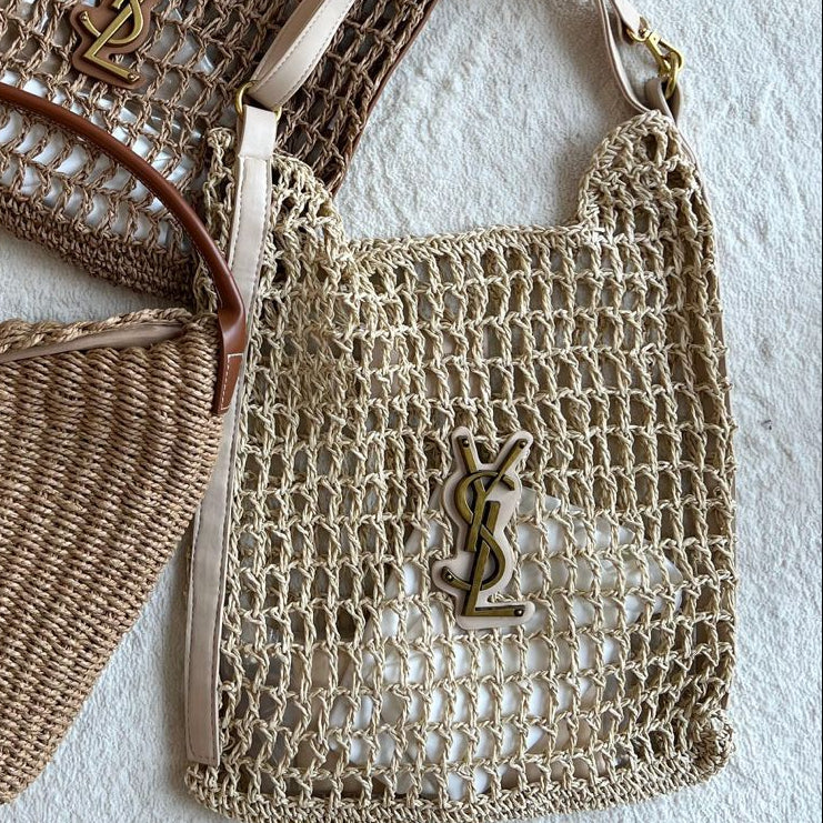Ysl Beach bags Style #3