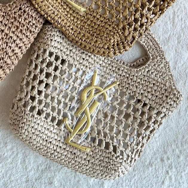 Ysl Beach bags Style #4