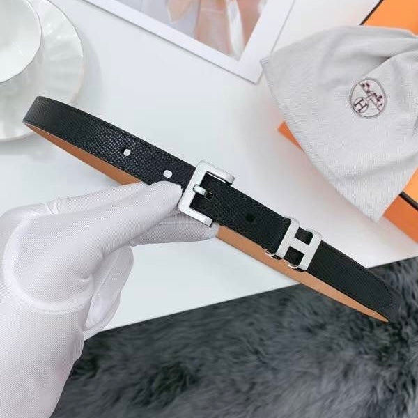 Hermes Belt Style #3
