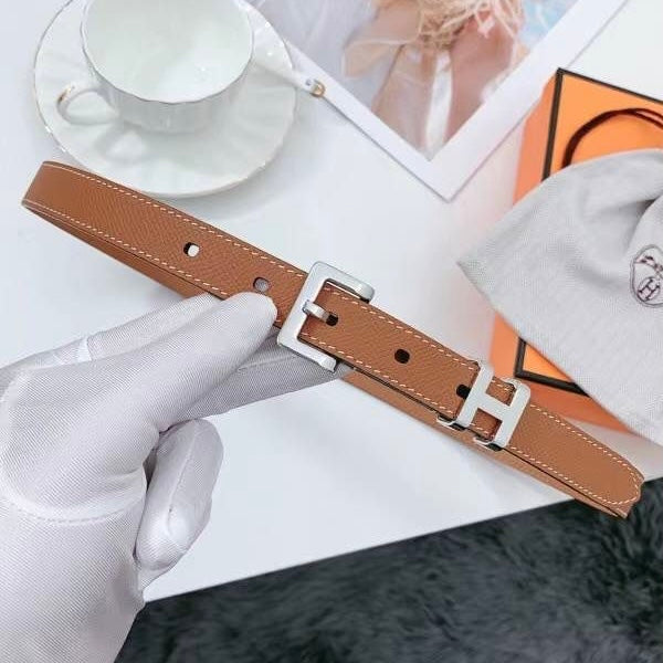 Hermes Belt Style #3