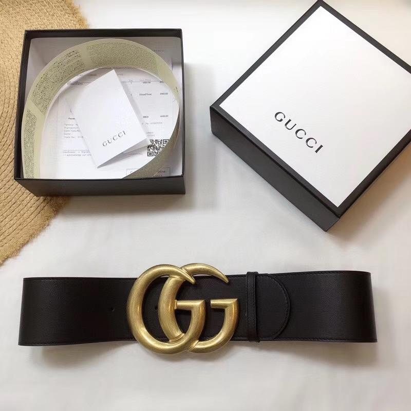 Gucci Belt Style #10
