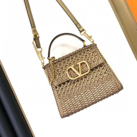 Valentino Vsling Style#1 Bag