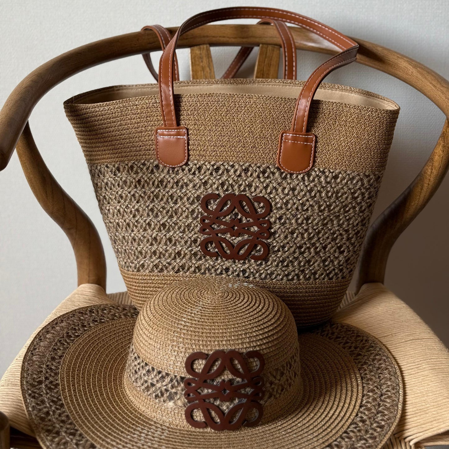 Loewe Bags Style #7