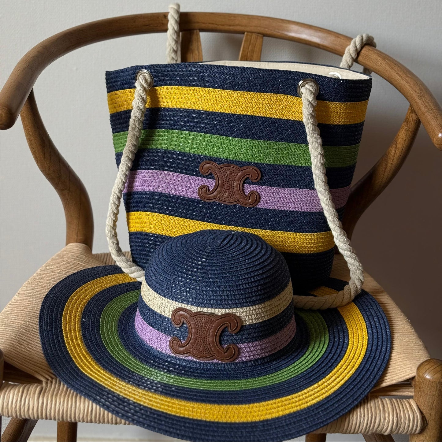 Celine Bag Style#7